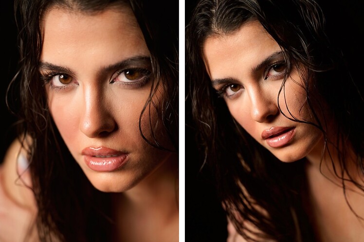 Sara González